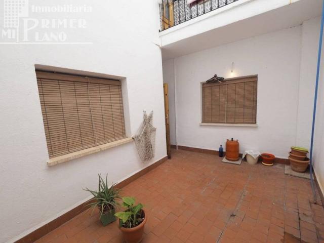 Piso en venta en Tomelloso, Castilla-La Mancha