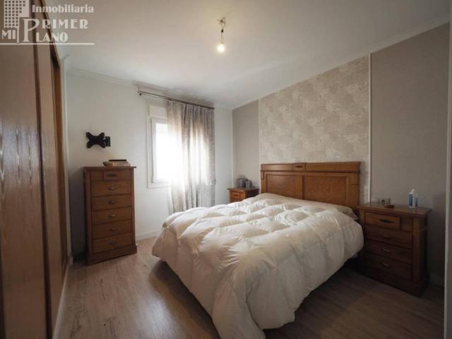 Piso en venta en Tomelloso, Castilla-La Mancha