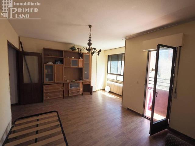 Piso en venta en Tomelloso, Castilla-La Mancha