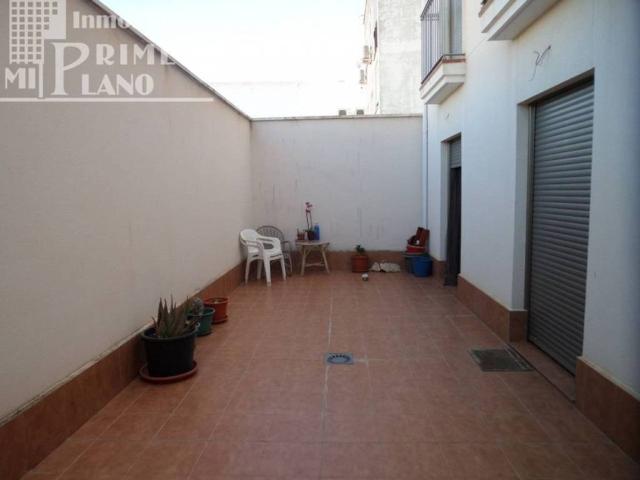 Piso en venta en Tomelloso, Castilla-La Mancha
