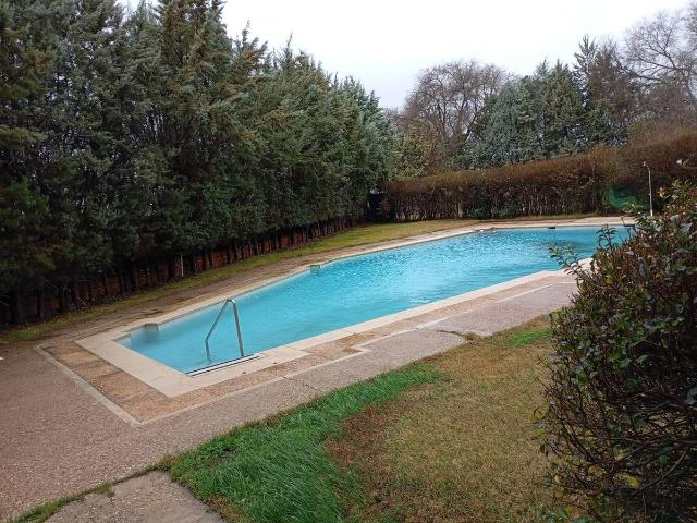 Piso en venta en Tomelloso, Ciudad Real