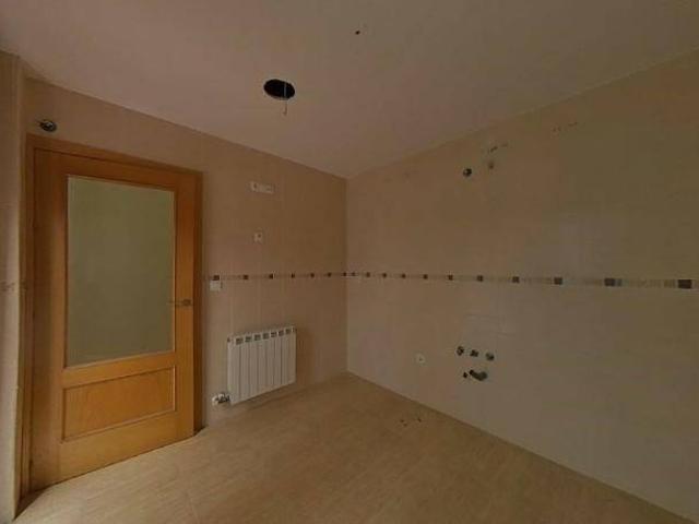 Piso en venta en Tomelloso, Castilla-La Mancha