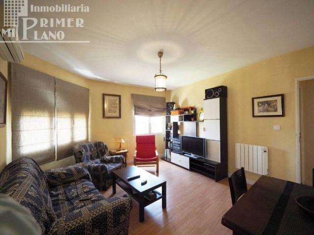 Piso en venta en Tomelloso, Castilla-La Mancha