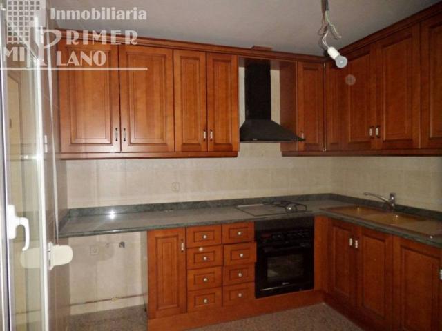 Piso en venta en Tomelloso, Castilla-La Mancha