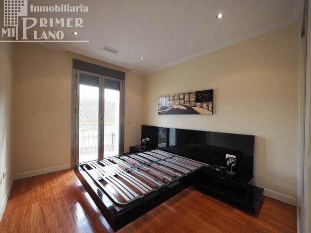 Piso en venta en Tomelloso, Castilla-La Mancha