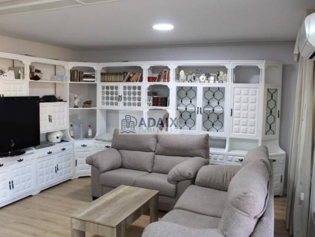 Piso en venta en Tomelloso, Castilla-La Mancha