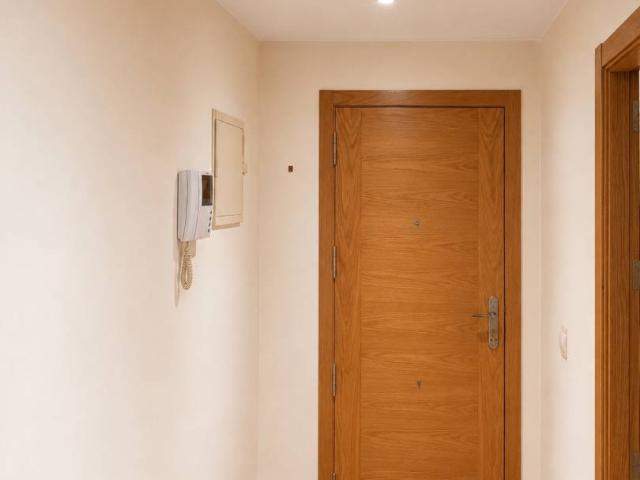 Piso en venta en Tomelloso, Castilla-La Mancha