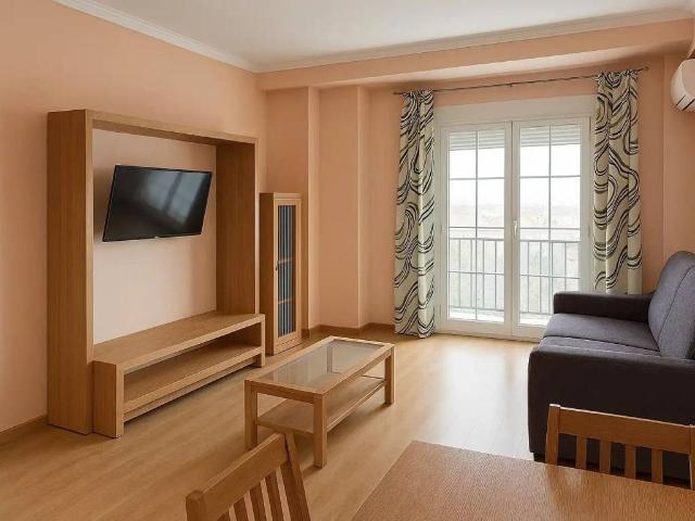 Piso en venta en Tomelloso, Ciudad Real