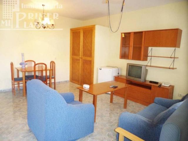 Piso en venta en Tomelloso, Castilla-La Mancha