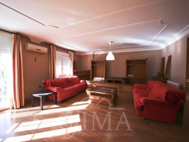 Piso en venta en Tomelloso, Castilla-La Mancha