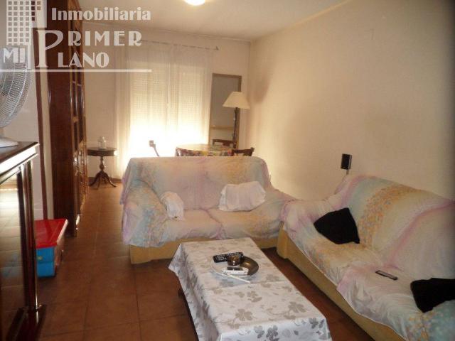 Piso en venta en Tomelloso, Castilla-La Mancha