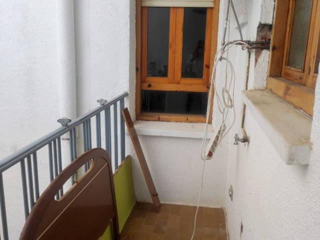 Piso en venta en Tomelloso, Castilla-La Mancha