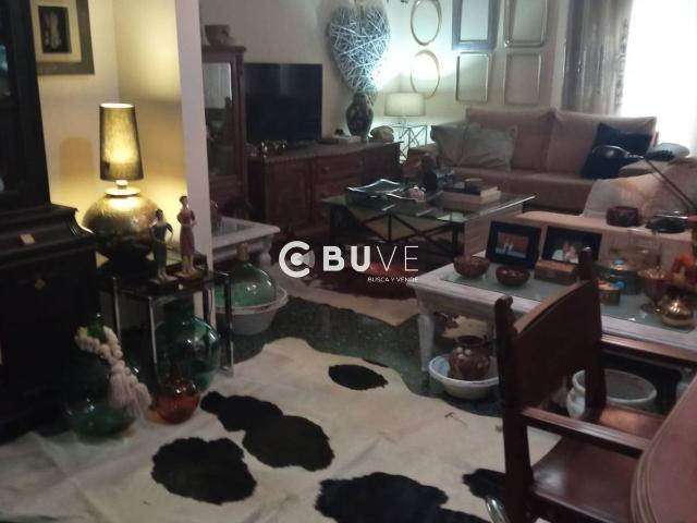 Piso en venta en Tomelloso, Castilla-La Mancha