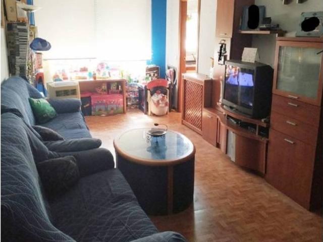 Piso en venta en Tomelloso, Castilla-La Mancha