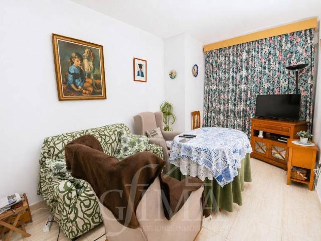 Piso en venta en Tomelloso, Castilla-La Mancha