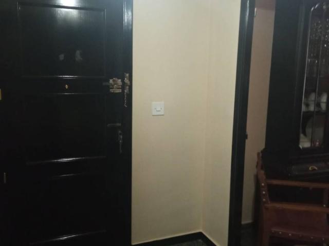 Piso en venta en Tomelloso, Castilla-La Mancha