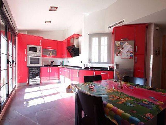 Piso en venta en Tomelloso, Castilla-La Mancha