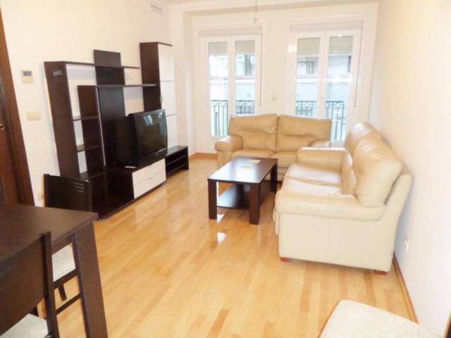 Piso en venta en Tomelloso, Castilla-La Mancha