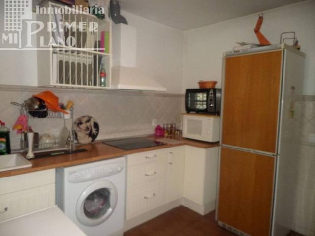 Piso en venta en Tomelloso, Castilla-La Mancha