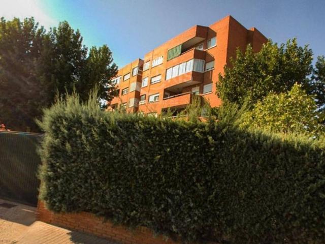 Piso en venta en Tomelloso, Castilla-La Mancha
