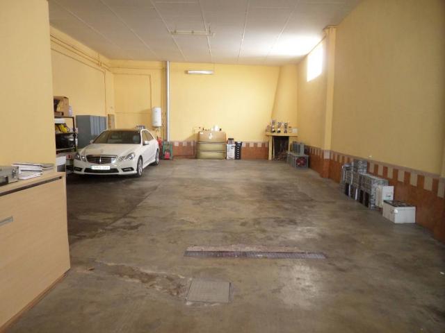 Piso en venta en Tomelloso, Castilla-La Mancha