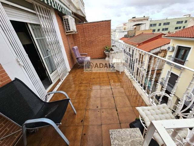 Piso en venta en Tomelloso, Castilla-La Mancha