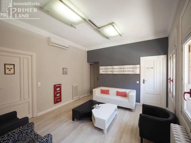 Piso en venta en Tomelloso, Castilla-La Mancha