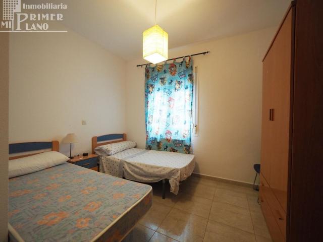Piso en venta en Tomelloso, Castilla-La Mancha