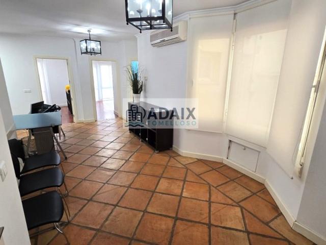 Piso en venta en Tomelloso, Castilla-La Mancha