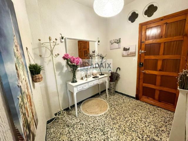 Piso en venta en Tomelloso, Ciudad Real