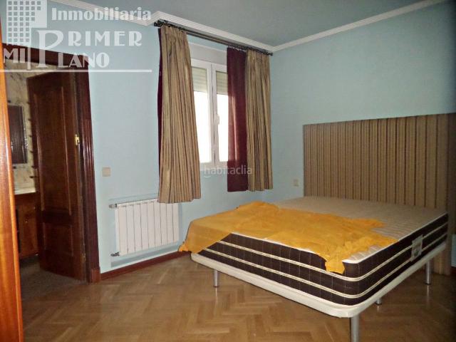 Piso en venta en Tomelloso, Castilla-La Mancha