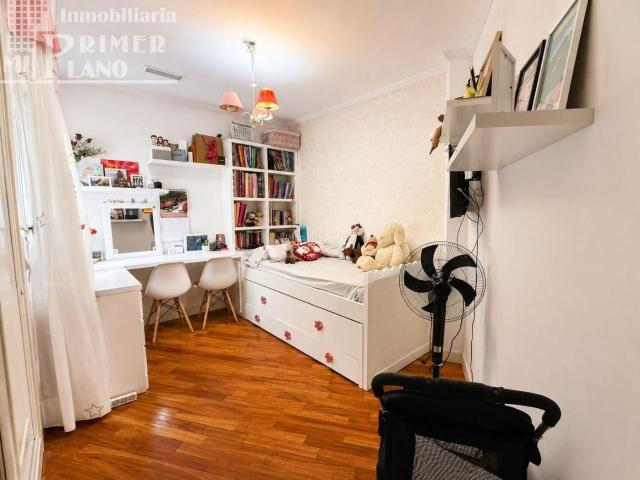 Piso en venta en Tomelloso, Castilla-La Mancha