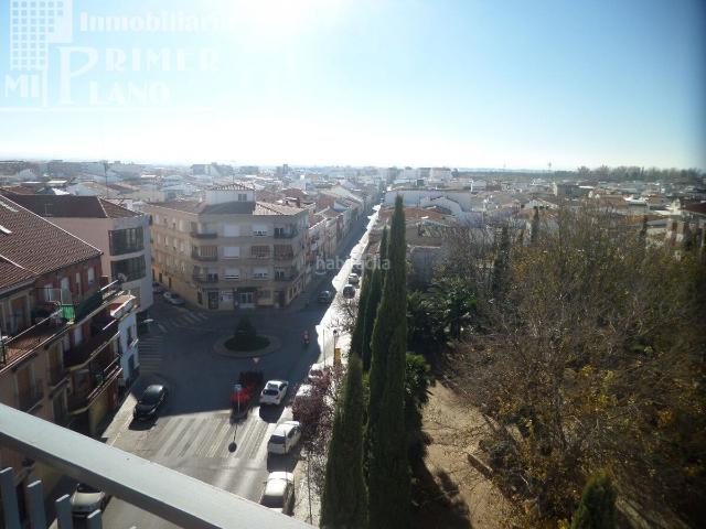 Piso en venta en Tomelloso, Castilla-La Mancha