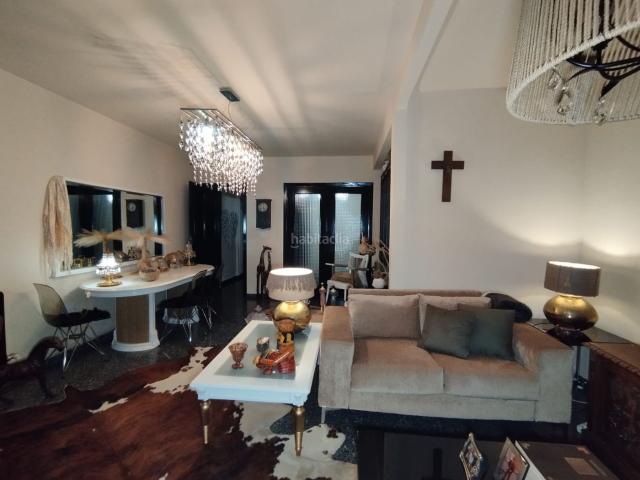 Piso en venta en Tomelloso, Castilla-La Mancha