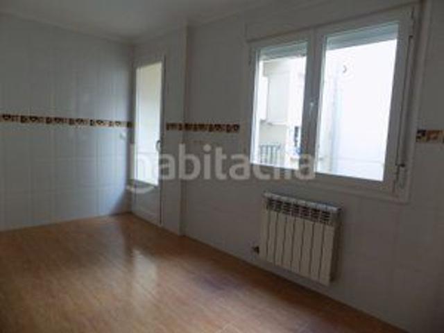 Piso en venta en Tomelloso, Castilla-La Mancha