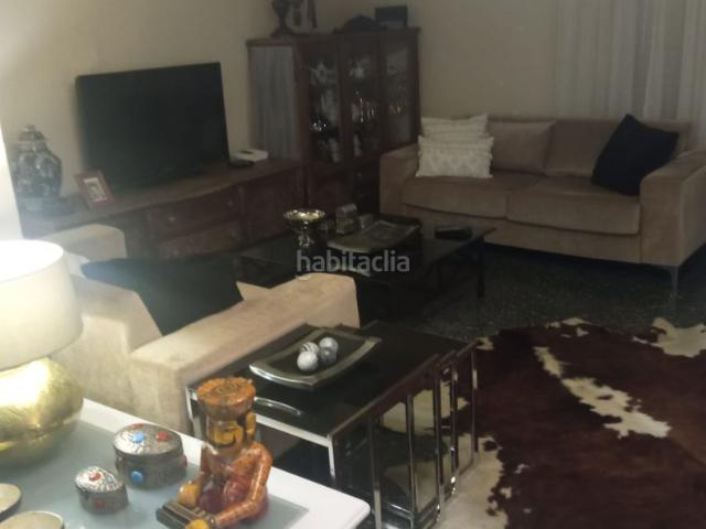 Piso en venta en Tomelloso, Castilla-La Mancha
