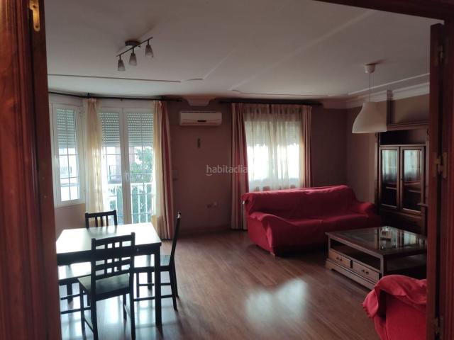 Piso en venta en Tomelloso, Castilla-La Mancha