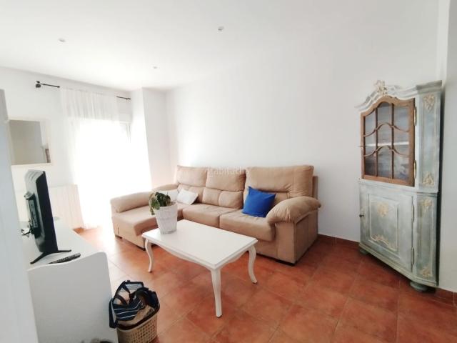 Piso en venta en Tomelloso, Castilla-La Mancha