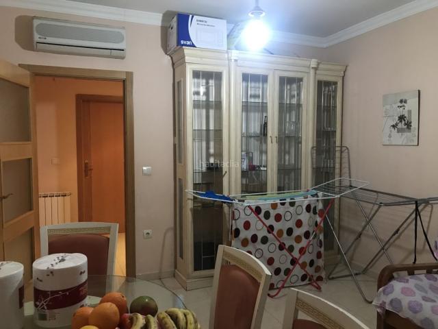 Piso en venta en Tomelloso, Castilla-La Mancha