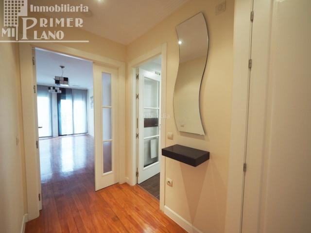 Piso en venta en Tomelloso, Castilla-La Mancha