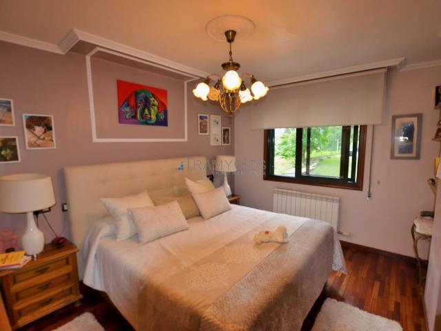 Piso en venta en Tomiño, O Baixo Miño