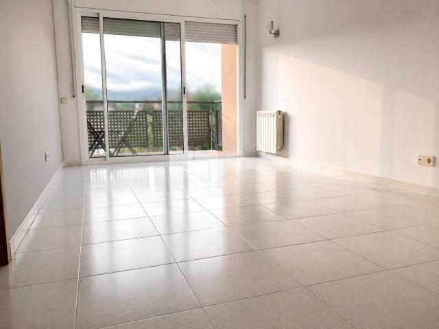 Piso en venta en Fontordera, Osona