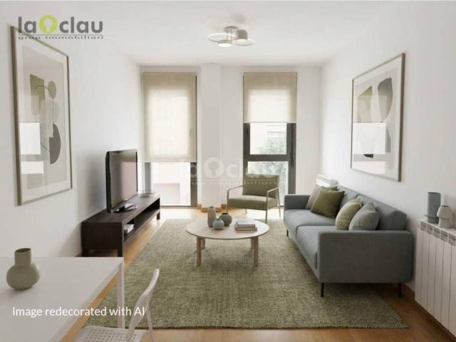 Piso en venta en Osona, Catalunya