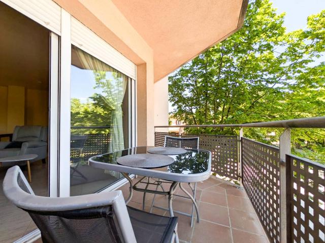 Piso en venta en Fontordera, Osona