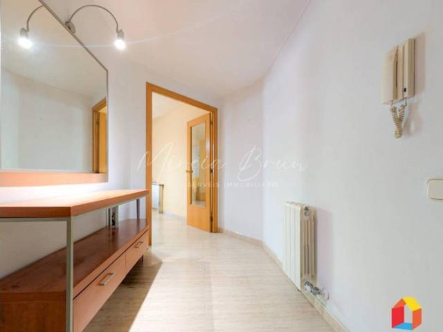 Piso en venta en Osona, Catalunya
