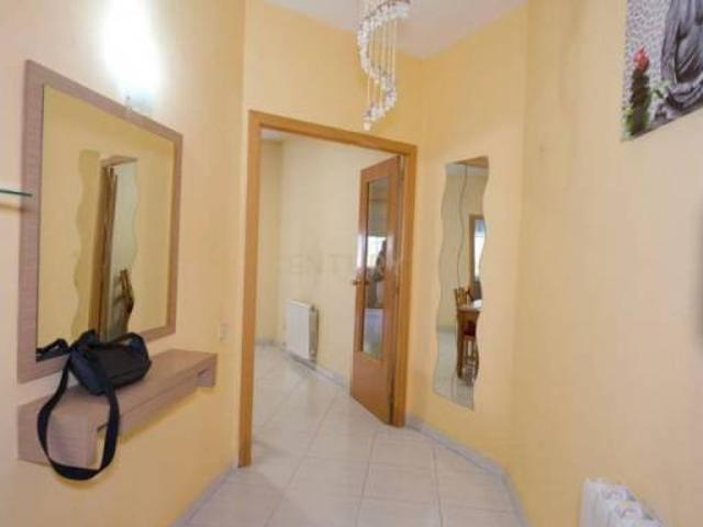 Piso en venta en Osona, Catalunya