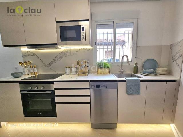 Piso en venta en Fontordera, Osona