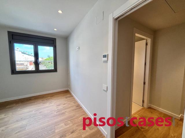 Piso en venta en Fontordera, Osona