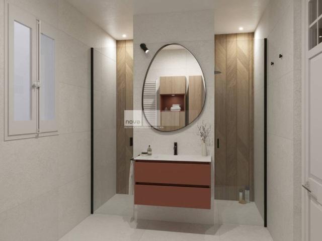 Piso en venta en Osona, Catalunya