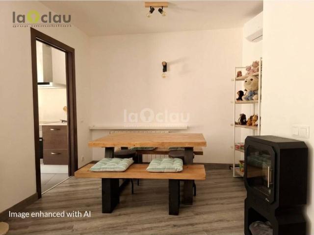 Piso en venta en Osona, Catalunya